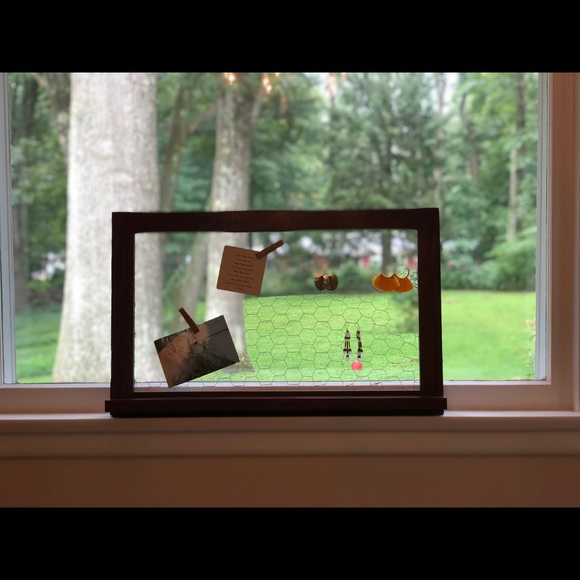 SOLD - Picture 4 of 5